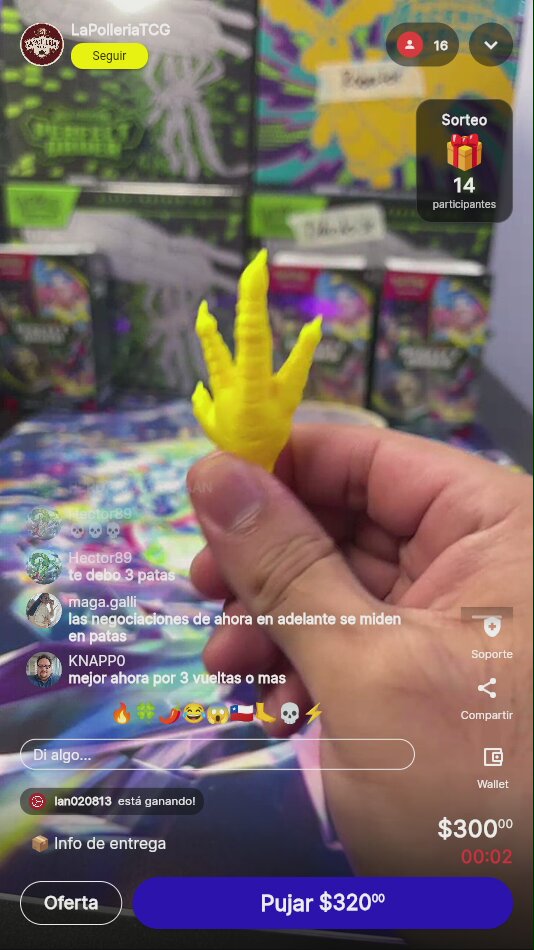 Artículo