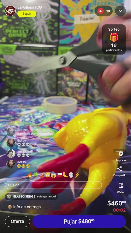 Artículo