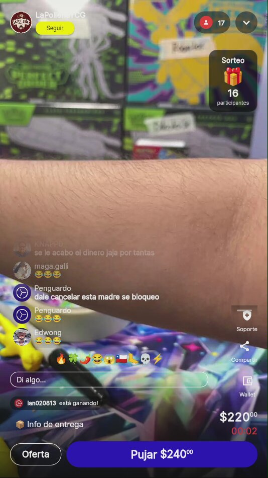 Artículo