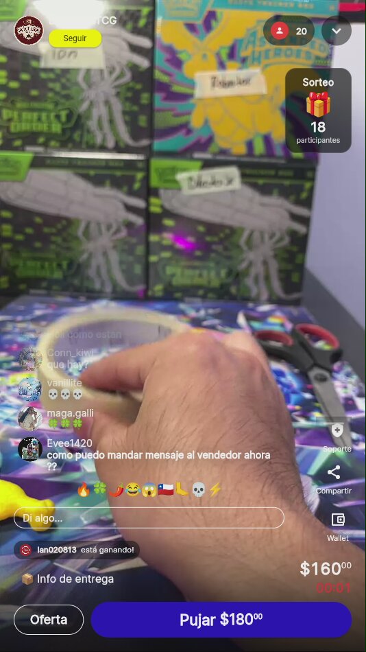 Artículo