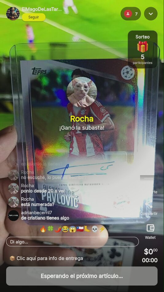 Aleksandar Pavlovic Topps Flagship Autograph
