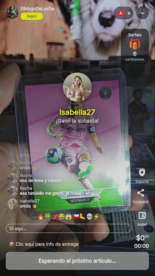 Lionel Messi Inter Miami CF