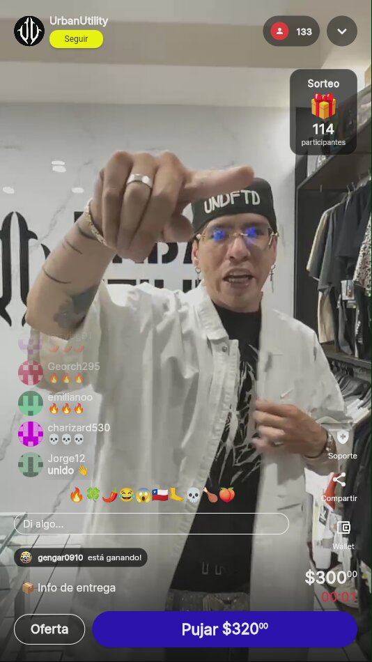 Artículo