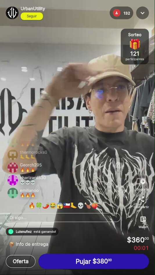 Artículo