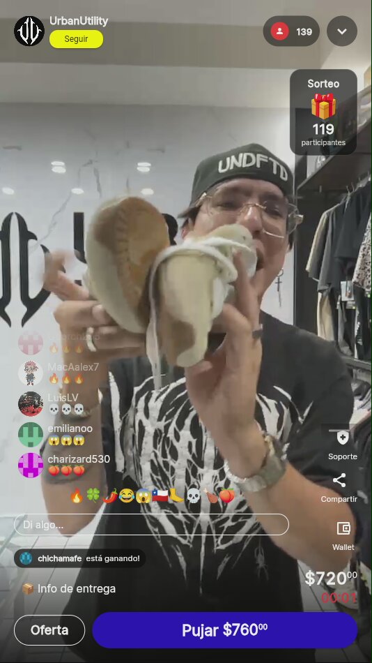Artículo
