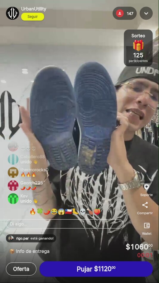 Artículo
