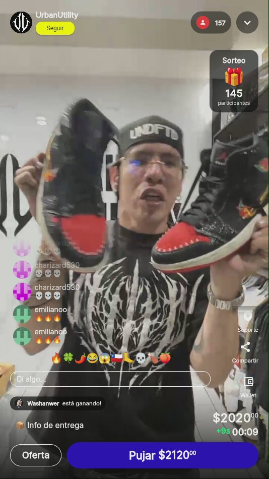 Artículo