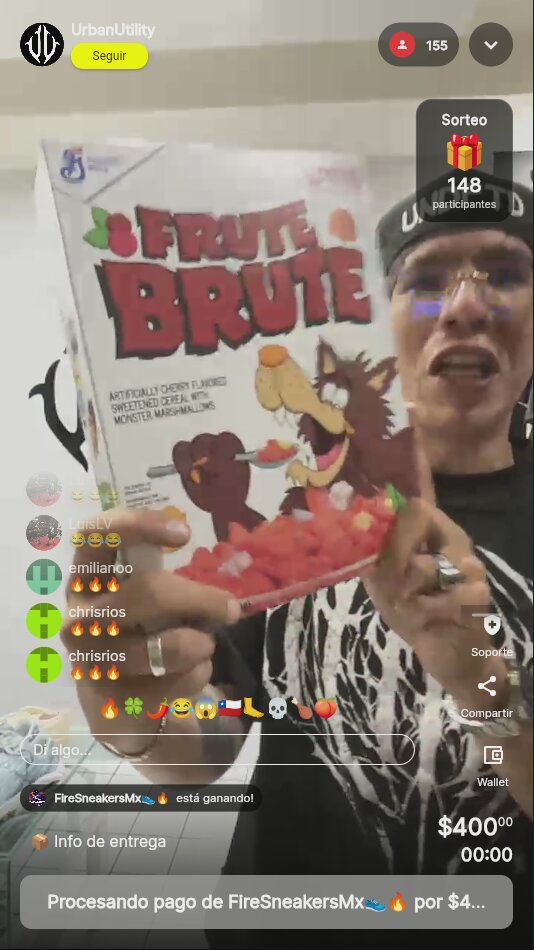 Artículo