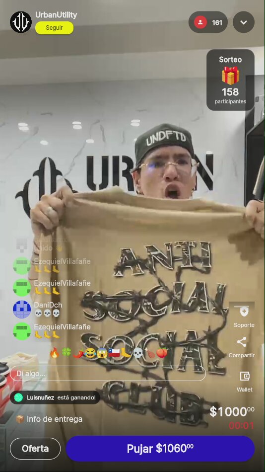 Artículo