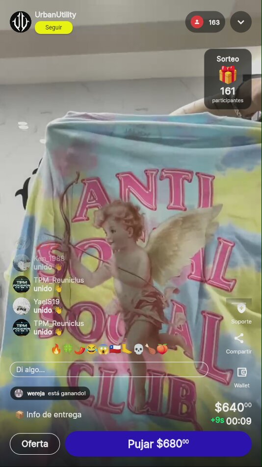 Artículo
