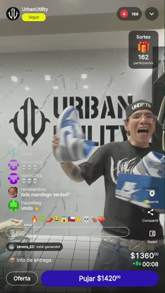 Artículo