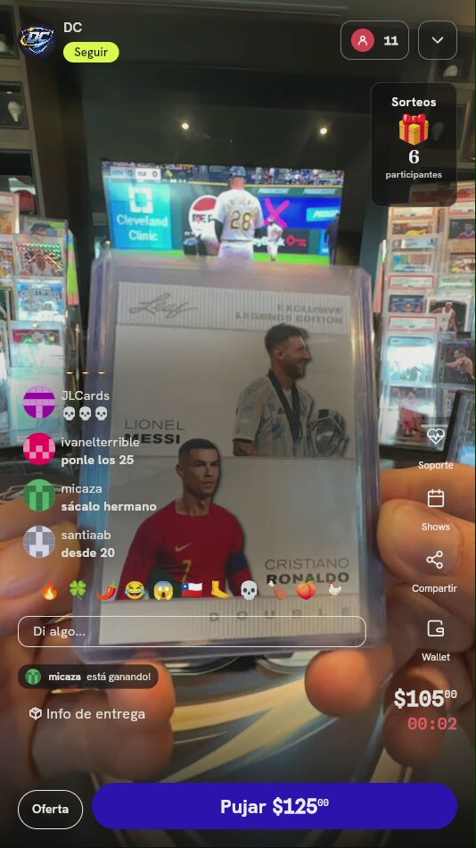 Artículo