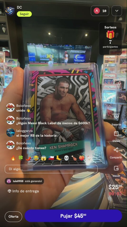 Artículo