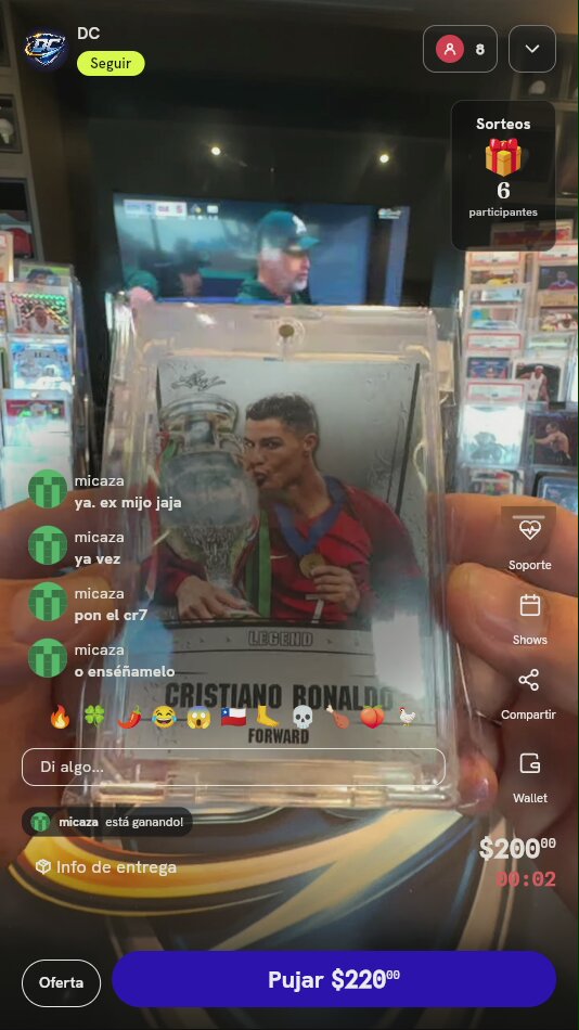 Artículo