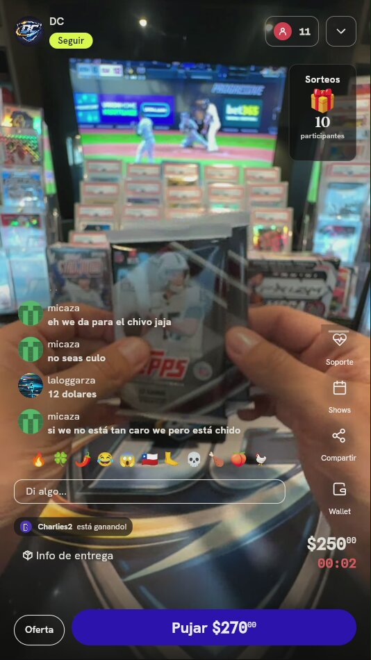 Artículo