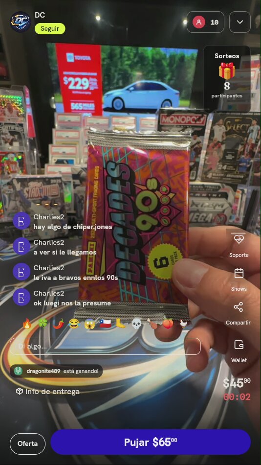 Artículo
