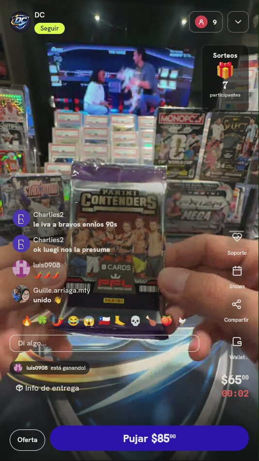 Artículo
