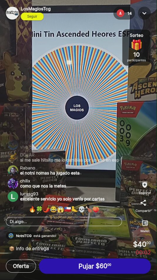 Artículo