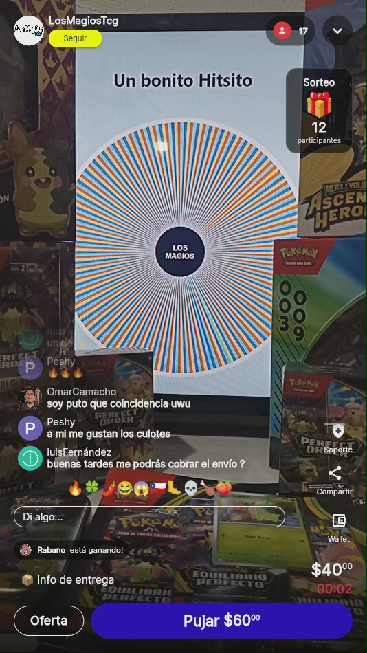 Artículo