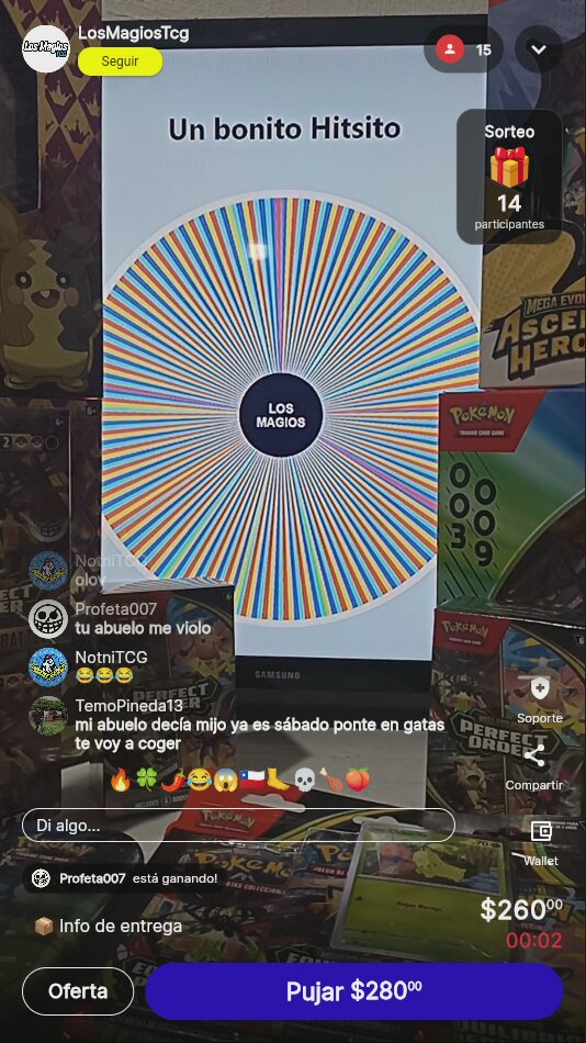 Artículo