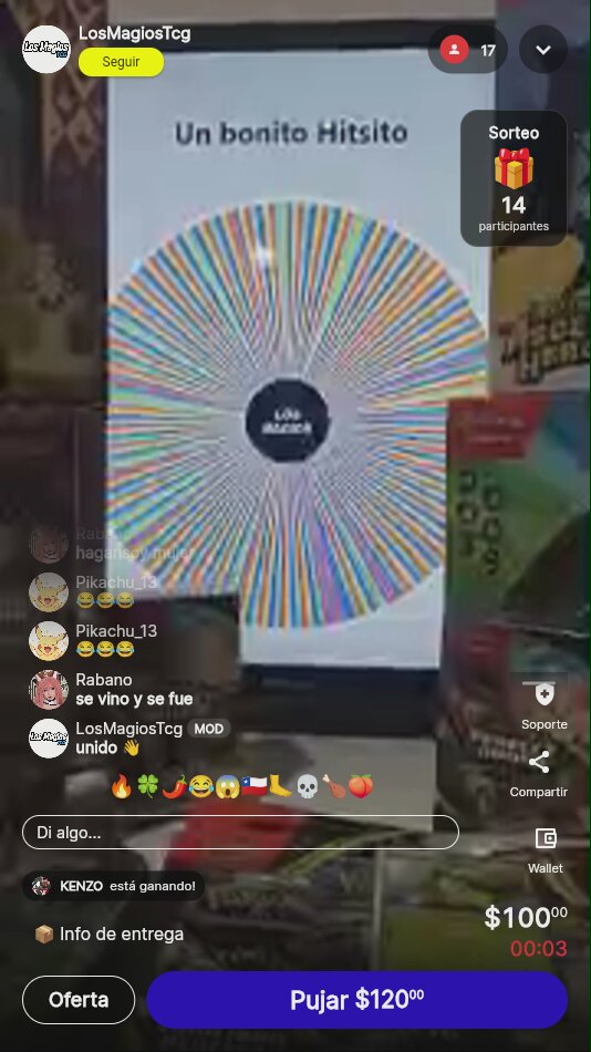 Artículo