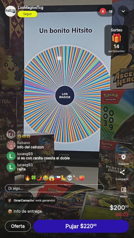 Artículo