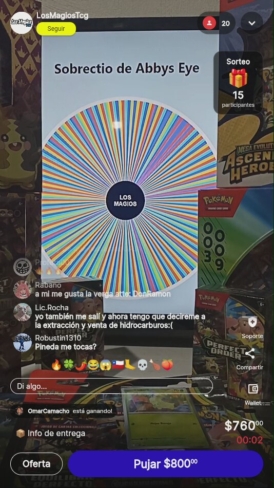 Artículo