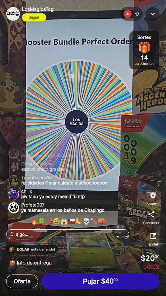 Artículo