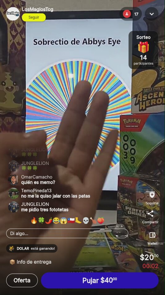Artículo