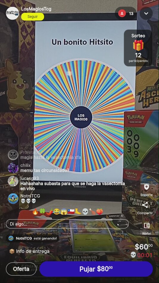 Artículo