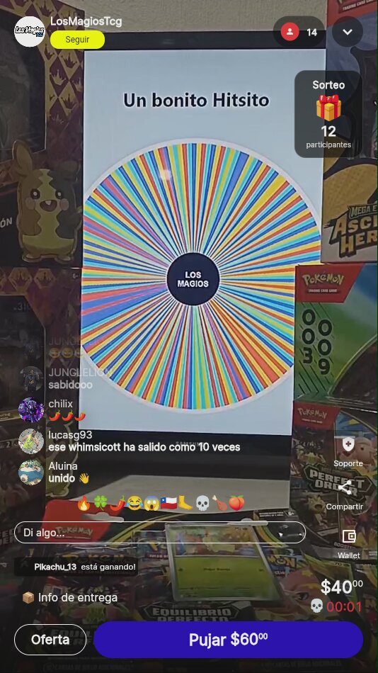 Artículo