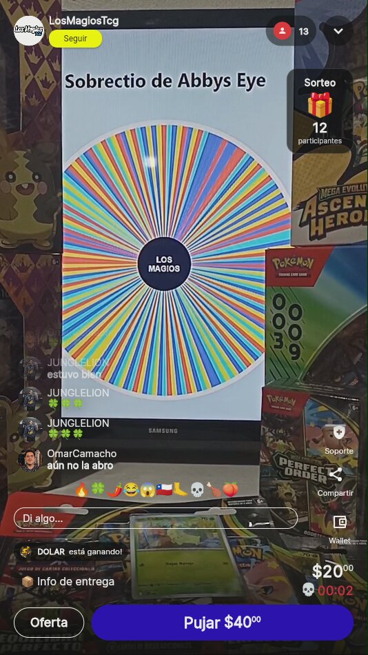 Artículo