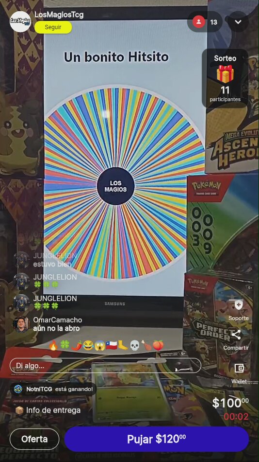 Artículo