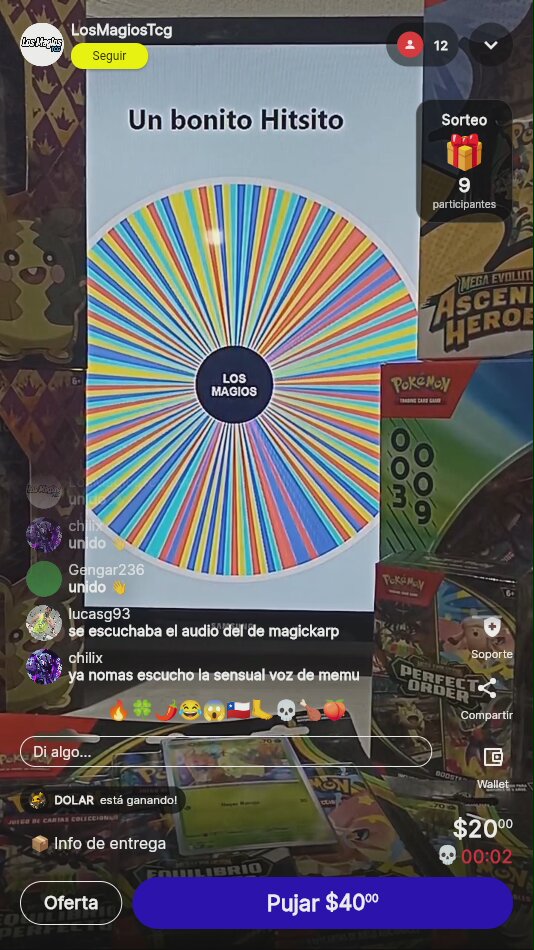 Artículo