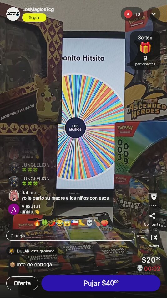Artículo