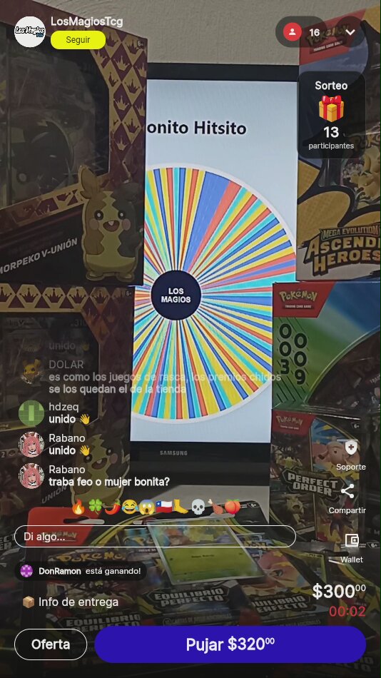 Artículo