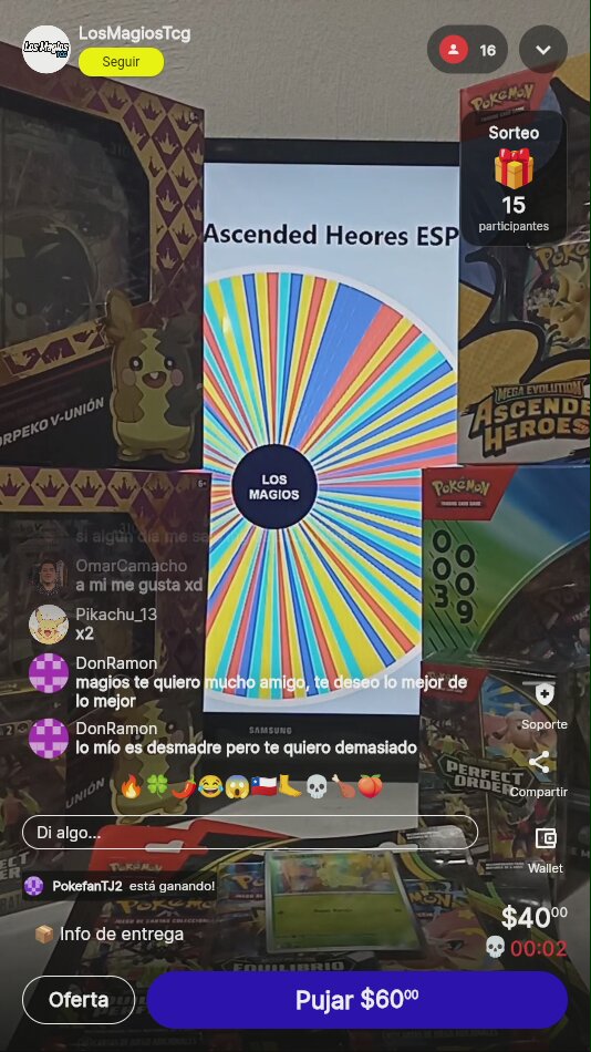 Artículo