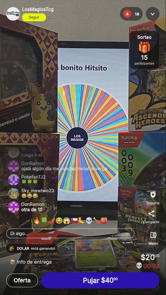 Artículo