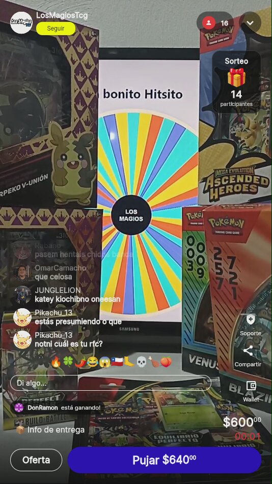 Artículo