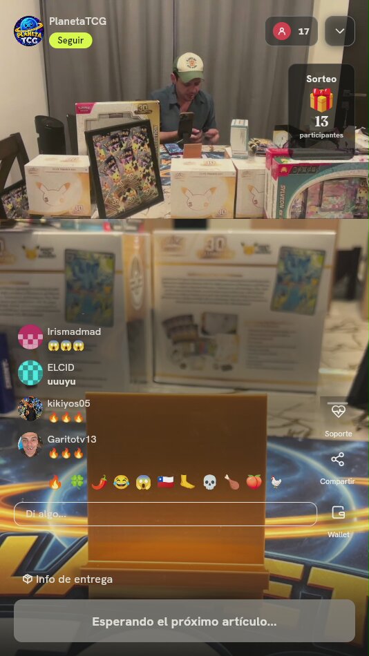 Snorlax Celebrations Pokemon Card