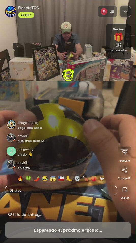 Pokémon TCG Ultra Ball Tin