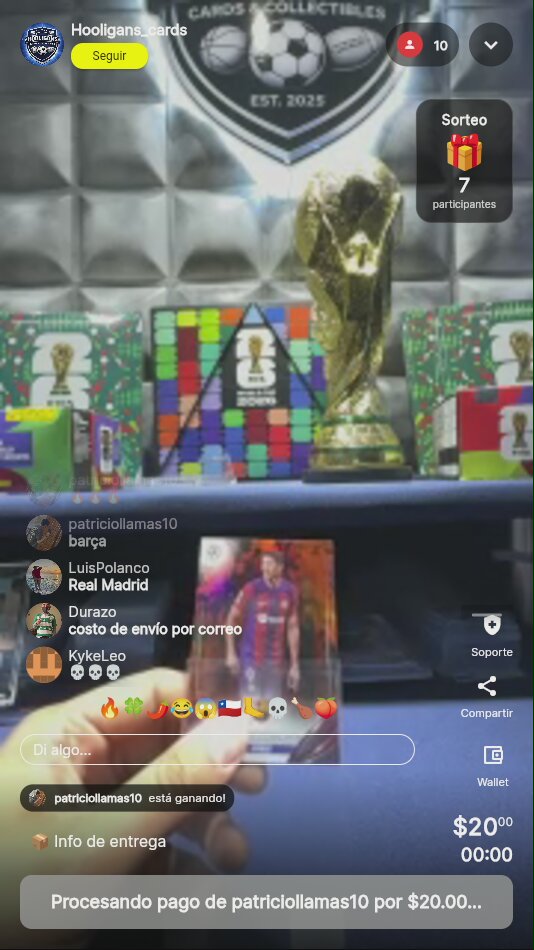 Artículo
