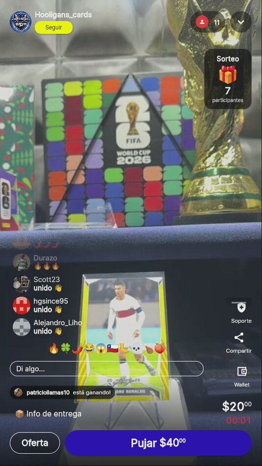 Artículo