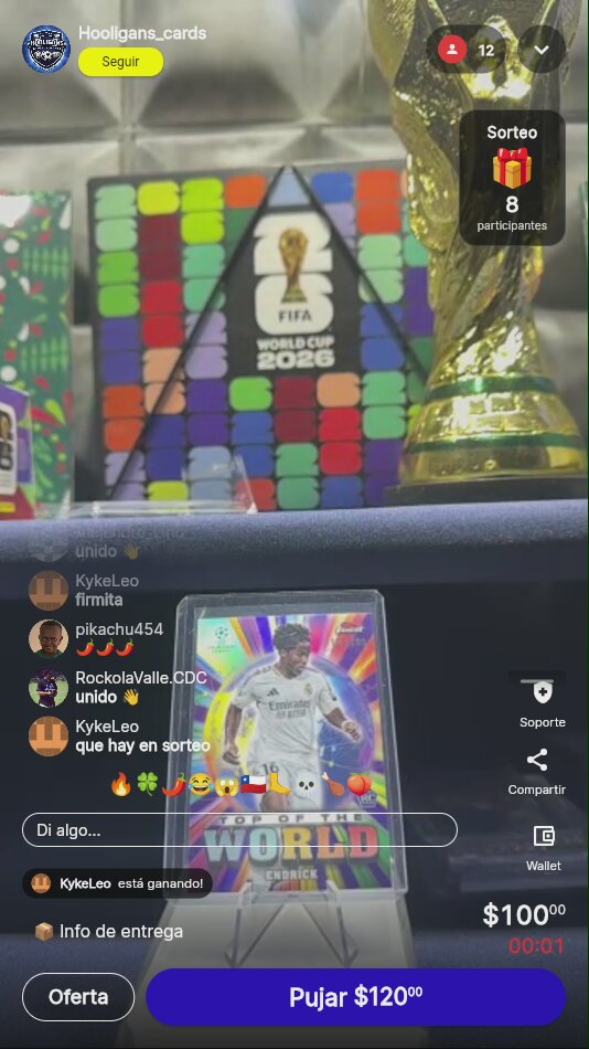 Artículo