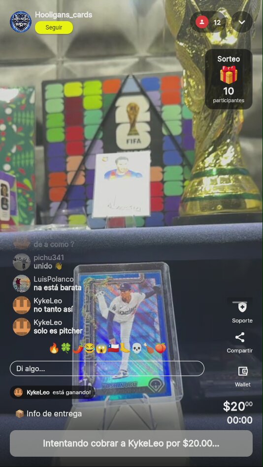Artículo