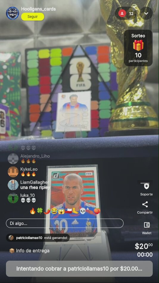 Artículo