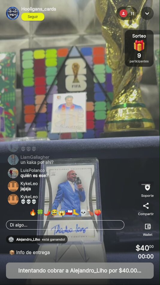 Artículo