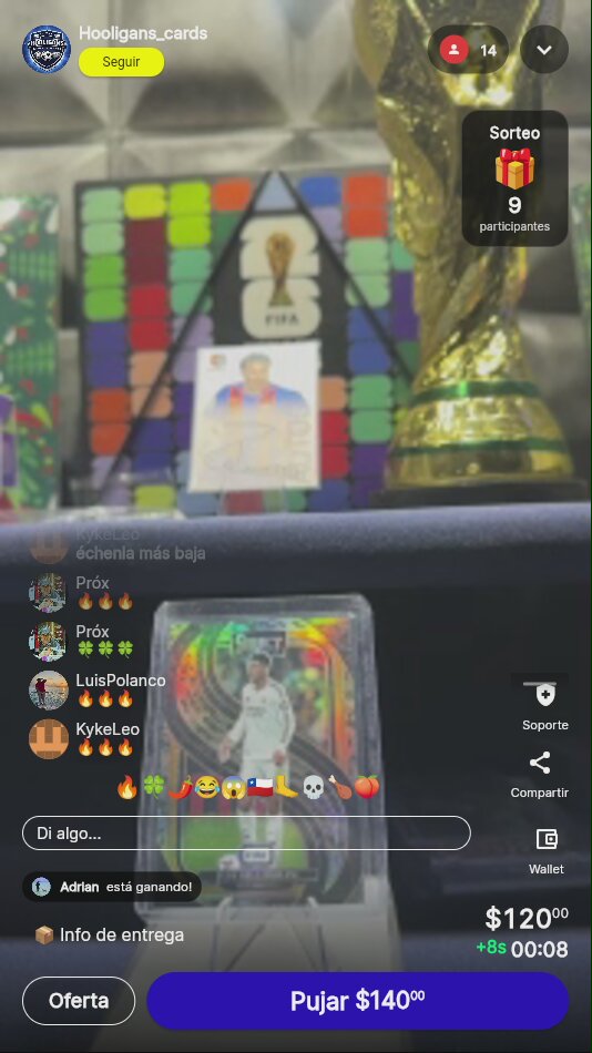 Artículo
