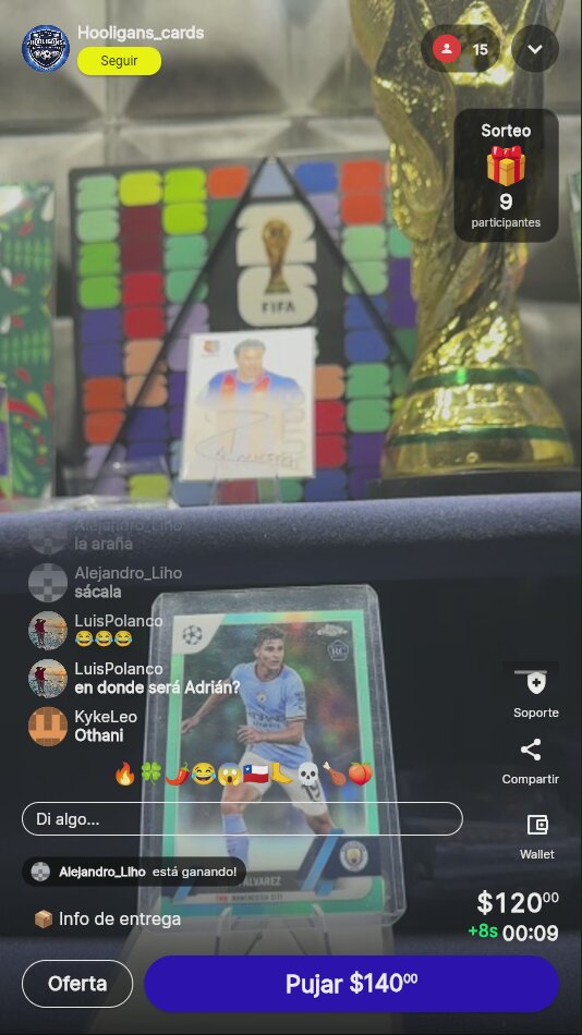 Artículo