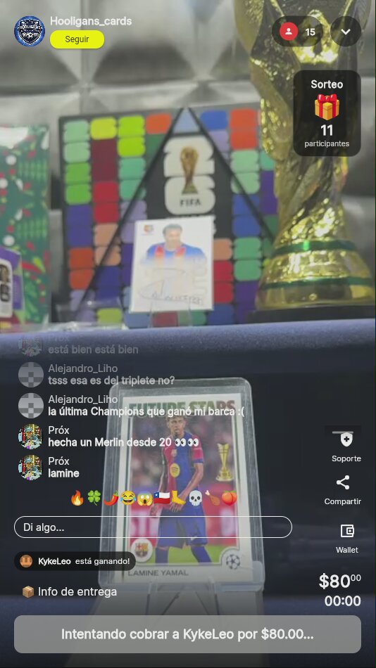 Artículo